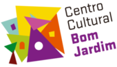 Escola de Cultura e Artes do CCBJ